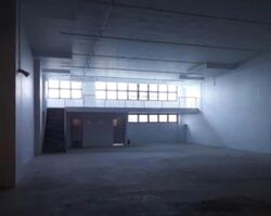 T99 (D22), Factory #503094351